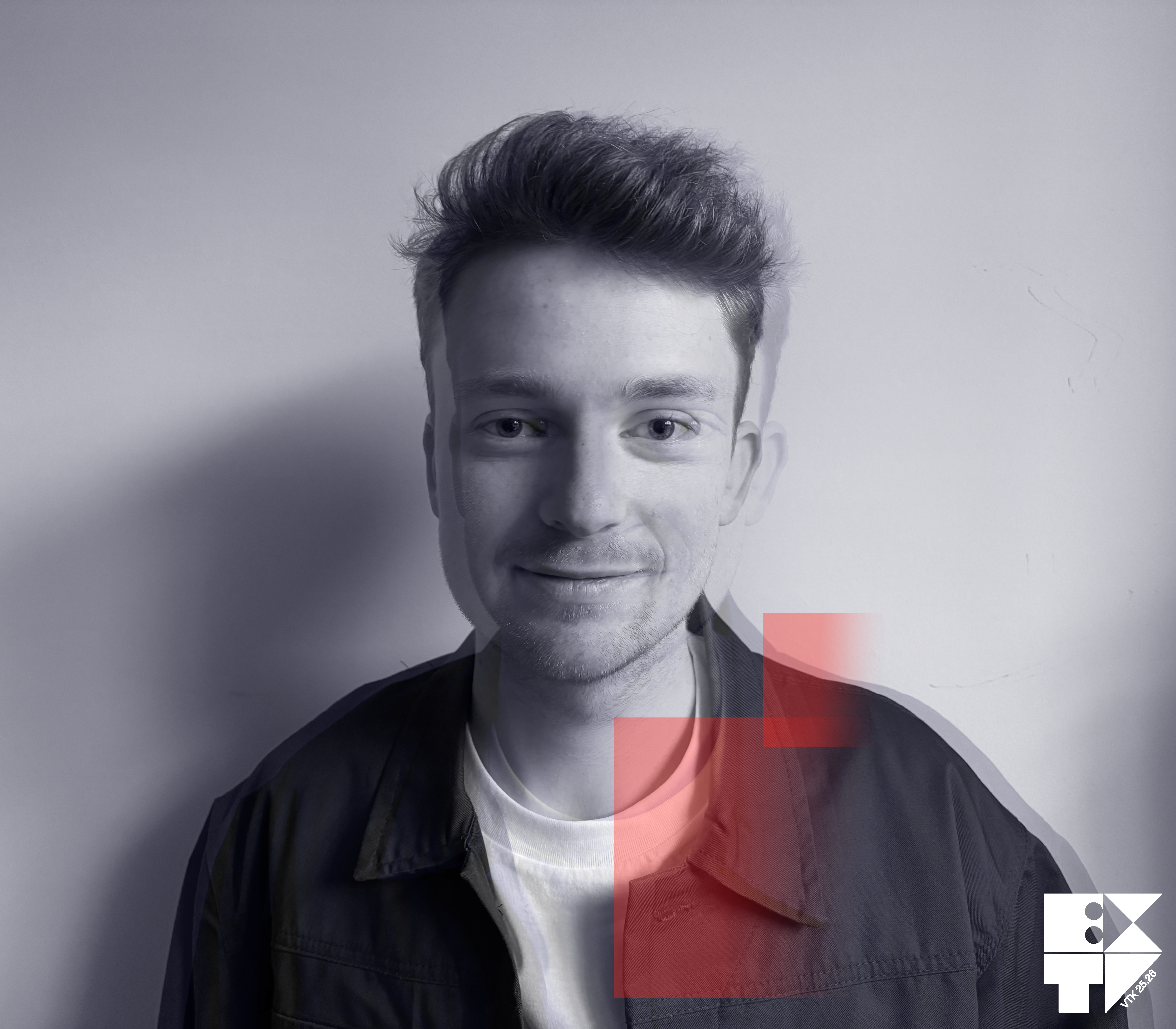 Deze afbeelding kan niet weergegeven worden